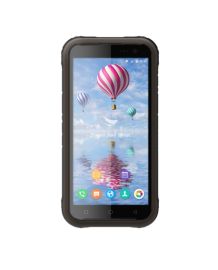 Bluebird EF550 / EF550R Mobile PDA