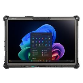 Getac F120G1, 30,7cm (12,1''), GPS, USB, BT, Wi-Fi 7, 5G, SSD, Win. 11 Pro, RB