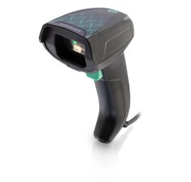 Datalogic Gryphon GD4600 2D
