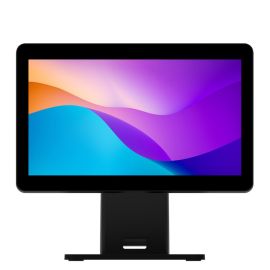 HiStone HK316 Android Systeem