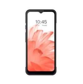 iMin Swift 1, 16.5 cm (6.5''), GPS, USB-C, BT, Wi-Fi, NFC, Android