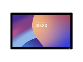 iMin Crane 1, without stand, 54.6cm (21.5''), Projected Capacitive, SSD, Android black