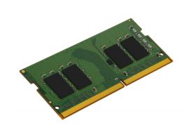 Kingston 8GB RAM