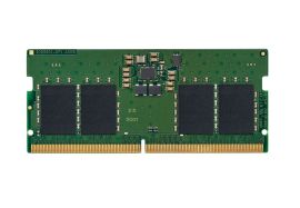 RAM, SO-DIMM, 8 GB, DDR5