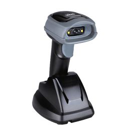 Unitech MS352 2D Scanner