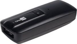 CipherLab 1663, 1D, CCD, USB, BT , Black