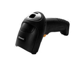 NewLand HR52 Bonito-Serie, 2D, Near & Far, USB, RS232, kit (RS232), Zwart