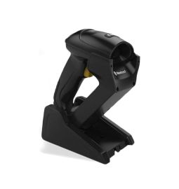 NewLand HR52 Bonito-Serie, BT, 2D, USB, RS232, kit (USB), Zwart