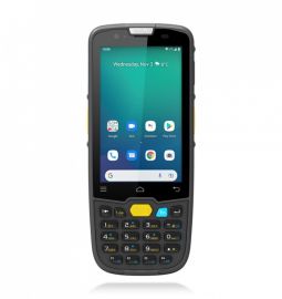 Newland MT67 Sei Series PDA