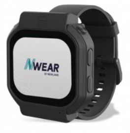 Newland WD5, 2D, BT, Wi-Fi, NFC, Android, kit, GMS