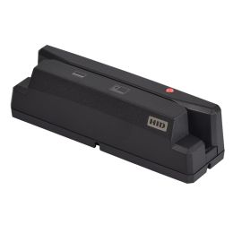 HID OCR316-E, USB OCR/MSR Swipe Reader