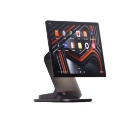 SUNMI T3, GMS EDLA, 39.6 cm (15,6''), Full HD, USB, USB-C, BT, Ethernet, Wi-Fi, NFC, Printer, Android