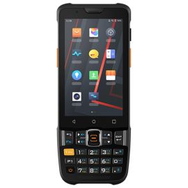 SUNMI L2Ks QR mobile terminal