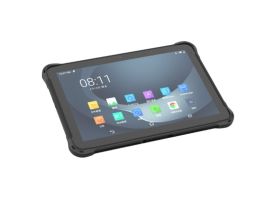 Urovo P8100P Tablet