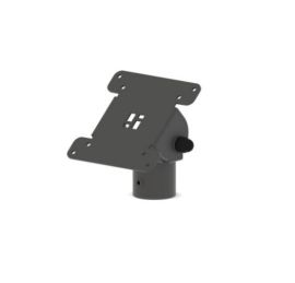 POSPOLE VESA 75/100 mounting bracket for 38mm