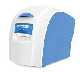 Magicard PriceCardPro PVC Printer