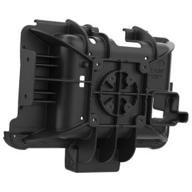 Ram UNPKD EZ-ROLL'R DOCK