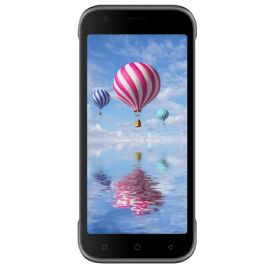 Bluebird S10 5.5" HD 2D