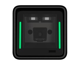 Zebra SP20 2D Kassa scanner