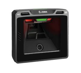 Zebra SP72-V 2D Barcode Scanner