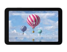 Bluebird T30 Enterprise tablet