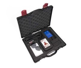 Elatec TWN4 Tech Tracer Kit
