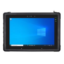 Unitech TB170 Plus robuuste tablet