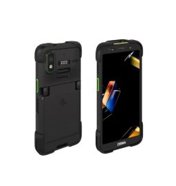 Zebra TC701 Mobiele PDA