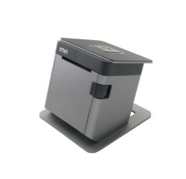 Imin basic Dock printer