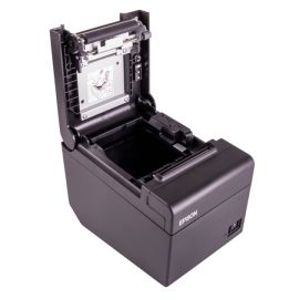EPSON TM-T20III POS printer
