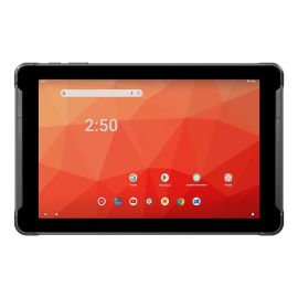 Point Mobile TR54, 2D N2601(45°), 27.94 cm (11''), PCP, 10 TP, 4G, USB-C, BT (5.0), Wi-Fi, NFC, Android, black