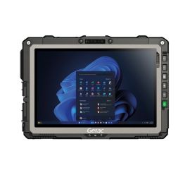 Getac UX10 rugged tablet