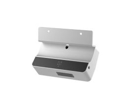 Advantech 2D Barcode Scanner Module
