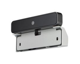 Advantech Camera Module
