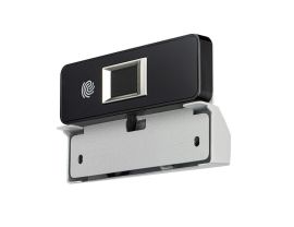 Advantech Finger Print Module