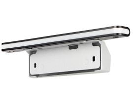 Advantech LED Light Bar Module