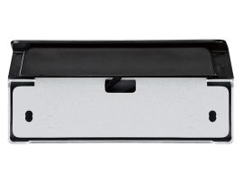 Advantech Magnetic Stripe kaart Lezer