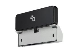 Advantech RFID Lezer Module