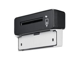 Advantech Smart Card Lezer