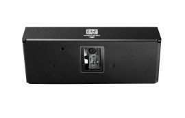 Advantech 2D Barcode Scanner Module