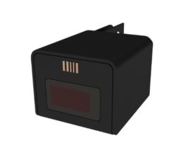 Advantech 2D Barcode Scanner Module