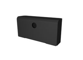 Advantech Camera Module
