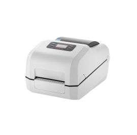 Bixolon XD5-40II Series Label Printer