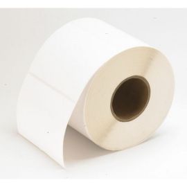 Epson Labels (paper, plastic), rol, 76 mm, 33 m