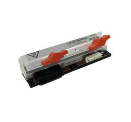 NOVEXX ALX924, 12 dots/mm (300dpi)