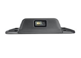 Advantech 2D Barcode Scanner Module