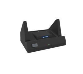 Advantech Docking Station