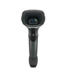 Zebra DS4608 2D / QR barcodes scanner