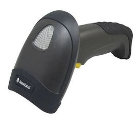 Newland HR15 Wahoo 1D Scanner