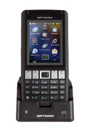 H-21 2D,Bluetooth, WiFi, GPRS, EDGE, 3G, 3.5G , AGPS, Numeric,IP-12597